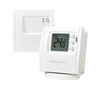 Termostato DT2R di Honeywell Home - NUOVO