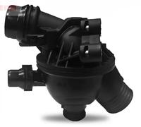 DENSO DTM103714 Termostato motore