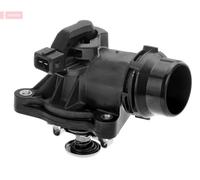 DENSO DTM105572 Termostato motore