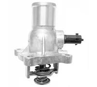 DENSO DTM105611 Termostato motore