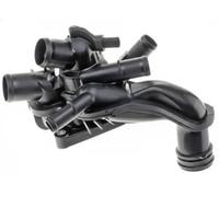 DENSO DTM105921 Termostato motore
