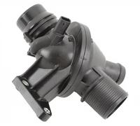 DENSO DTM108822 Termostato motore