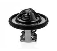 Termostato DTM82531 DENSO per FORD MAZDA VOLVO