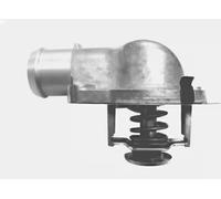 DENSO DTM87629 Termostato motore