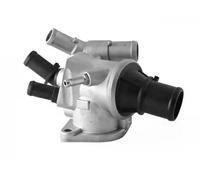 Denso Termostato motore DTM88487