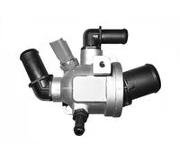 Denso DTM88627 Termostato Motore