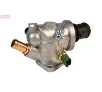 DENSO DTM88749 Termostato motore