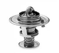 Termostato DTM89424 DENSO per SAAB 9-3 9-3 Cabriolet 9-5 900 II 9000