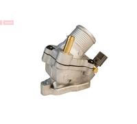 DENSO DTM90909 Termostato motore