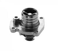 Termostato Valvola Termostatica Opel Agila 1.0 1.2 Benzina 2000-2007 ORIGINALE