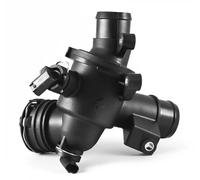 DENSO DTM95713 Termostato motore