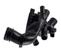 TERMOSTATO con sensore for Peugeot 207 308 3008 5008 RCZ 11537534521 8620298105