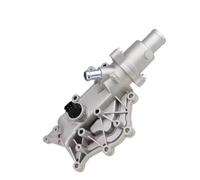 Termostato e alloggiamento Guarnizione 8200561434 Adatto per VW Adatto per Renault Adatto per Audi A3 Clio Passat 1998-2005 8200700094 8200158269 8200700092