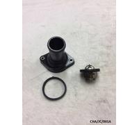 Termostato E Alloggiamento per Dodge Journey 2.4L Jc 2009-2017 Cha /Jc / 001a