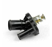 Termostato E Alloggio Per Mazda 2.0L 2.3L 2.5L 2003-2013 L33615170 AY
