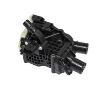 Termostato E Custodia 9804160380 9849443980 1876476 2264810 Compatibile Con 2.0 Blue HDi