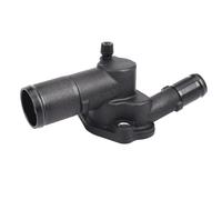 Termostato e Guarnizione alloggiamento Adatti per Renault Clio Kangoo Twingo Adatti per Dacia Logan Sandero Adatti per Nissan Kubistar 8200660882