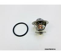Termostato E Guarnizione per Dodge Calibro Pm / Journey Jc 2.0CRD 2007-2009