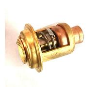 Termostato E Guarnizioni Kit Per Evinrude Fuoribordo 5-235HP Ottone 60C 143F