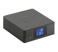 Termostato e igrostato per terrario EXO TERRA - Con timer - Funzione giorno e notte - 600 W