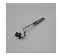 Termostato e termistore adatti for HP P 4014 4015 4515 M 600 601 602 603 4555 4014 4015 4515 Accessori for stampanti