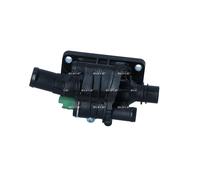 Termostato, EASY FIT Adatto Per CITROEN C4 04- NRF 725039