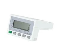 Termostato ECONO-HEAT Econtroller 102 per Eheater Riscaldamento Infrarossi G4