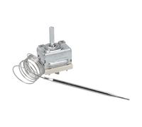 Termostato Ego 55.17062.420 Compatibile Con AEG 5611490011 304°C Forni Herd