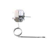 Termostato EGO 55.19039.805 adatto per Frifri, elframo 1 poli