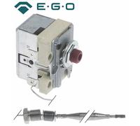 Termostato EGO 5610549591 di sicurezza 245 °C 1-poli 1NC FALCON G2840 G2841