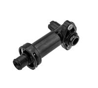 Termostato EGR compatibile con BMW 3 Diesel 1998-2010 11717787870 CTM/BM/194A