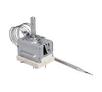 Termostato Electrolux 8583570832011 Per Forno