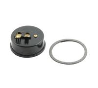 Termostato Elettrico NIB Per Weber Carburetor Mercruiser GM Rep 809066 18-776