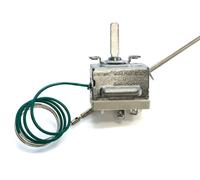 Termostato elettrico per forno ariston indesit ventilato C00297891