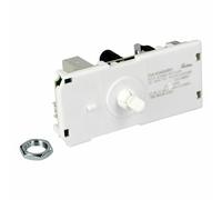 Termostato Elettronico Beko 4628150100 E54-H1A00 Per Congelatore