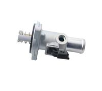 Termostato elettronico compatibile per CHANGAN CHANA CX70 1.5T 1306010-B06