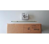 TERMOSTATO SCALDABAGNO + SONDA ARISTON ELETTRONICO MTS 65108564 80LT PRO ECO