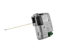 Termostato Elettronico Completo Scaldabagno Ariston 65152838 SHP ECO EVO 80 H/5