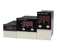 Termostato elettronico con codice quadrante TM4-RB10 strumento di controllo della temperatura con display digitale TM6-RB10 TM7-RB10 TM4-SB(TM7-SB10)