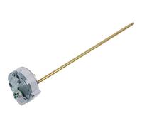 Termostato Elettronico Con Sensore Per Scaldabagno Ariston 65117774