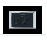 C37 - Termostato ambiente da incasso alimentato a 230V-50Hz Fantini Cosmi