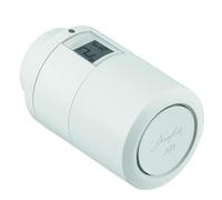 Termostato elettronico Danfoss Ally