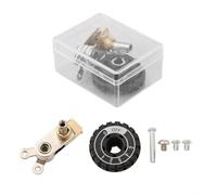 Termostato elettronico di rendimento elevato per i ferri da stiro a vapore per i modelli ES 94A & B con le regolazioni di precisione