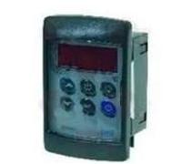Termostato Elettronico Dixell XW20VS-5N0C0