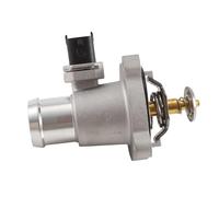 Termostato elettronico for auto/Adatto for Chery Tiggo 7 Tiggo 8 F4J16-1306110