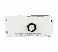 Termostato Elettronico Liebherr 6151645 per Kühlschrank