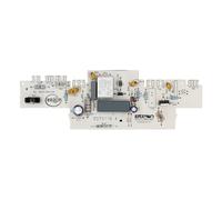 Termostato Elettronico LUTH Premium Profi Parts per Bauknecht C00258772