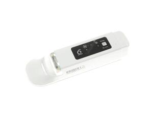 Termostato elettronico originale Frigorifero, congelatore 481010568267 WHIRLPOOL