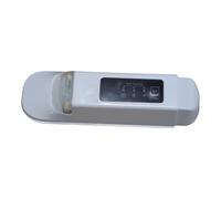 Termostato elettronico per frigorfiero C00767353 ricambio originale Hotpoint [EEK: A]