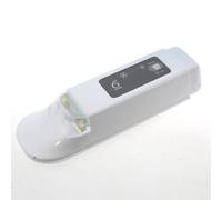 Termostato elettronico per frigorifero 481010568268 Indesit Hotpoint Ariston